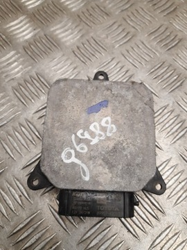фото thumb №2, Модуль освітлення ecu toyota prius 2017 8990847010