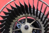 фото thumb №9, Повітродувка вентилятор обдув eu 83724939 bmw e39 95-00