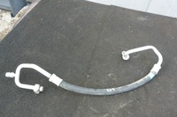 фото thumb №12, Шланг трубка кондиціонера кондиціонер mazda cx9 2.5 t