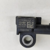 фото thumb №6, Kia ev6 2023 перед сторона правая датчик удара подушка безопасности