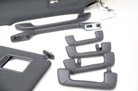 Lexus lm 2 стеля панорама 63301-v2030-c1 Недорого, фото thumb