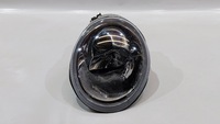 фото thumb №1, Лампа фара перед лівий vw new beetle 97-10r. 20-5640