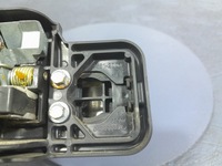 фото thumb №6, Jeep grand cherokee wk2 рестайлинг ручка перед правая key без 4581-2000