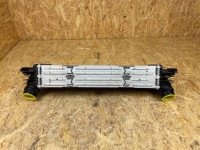 фото thumb №9, Радиатор воздуха интеркулер bmw 3 g20 g21 8590105