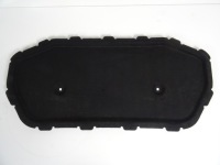 фото thumb №1, Ateca шумоизоляция подкрылок капот 576868831