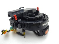 фото thumb №10, Lexus ux 2020 стрічка подушка безпеки 8924533080