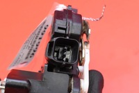 фото thumb №6, Замок дверь правый задняя задний mitsubishi grandis 03-11