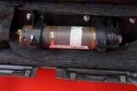 фото thumb №12, Панель приладів приладова панель  панель приладів подушка безпеки eu mercedes b-klasa w245 05-08