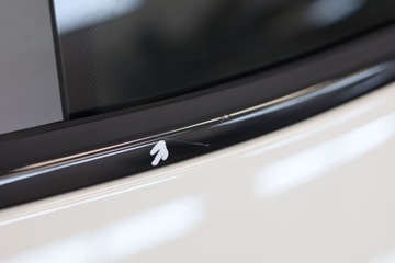 фото thumb №15, Дверь правые правый перед передние зад bmw ix i20 a300