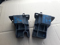 фото thumb №2, Зона деформації renault clio 4 iv