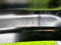 фото thumb №15, Крила задня правий mercedes eqs 297