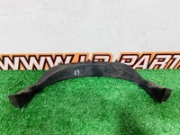 фото thumb №11, Дефлектор капот jaguar f-pace x761 hk83-9a675-ca