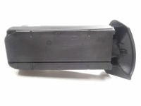 фото thumb №6, Попільничка перед ford focus i 1998-2005 oem номер 1142876