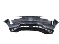 фото thumb №14, Бампер, решётка правая, значок, logo volvo ex-30 27.