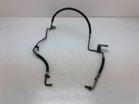 Купити Renault premium dxi11 euro5 шланг трубка кондиціонера, фото thumb