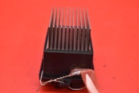 Резистор обдув резистор резистор a43002900 citroen c-elysee 2 ii 12-17 в Україні, фото thumb