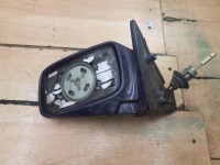 фото thumb №1, Зеркало боковой левая volvo 940