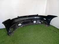 фото thumb №7, Бампер задня porsche 911 992 targa 4s