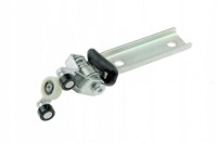 фото thumb №1, Подрамник средний дверь боковых iveco daily iv 2006-