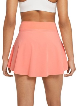 Теннисная юбка Nike Club DB5935693, размер XS