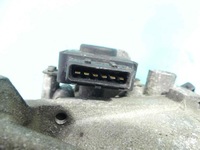 фото thumb №8, Дросельна заслінка audi a8 d2 0280120431 4.2 v8