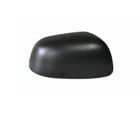 фото thumb №1, Корпус дзеркало citroen c4 aircross 12- 815200000