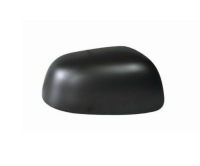 фото thumb №1, Корпус дзеркало mitsubishi asx 13- 815200000 правий