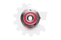 фото thumb №14, Ступица колеса с подшипник 29skv133