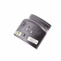 фото thumb №9, Mini r50 r52 r53 шланг воздуха приборная панель 1149001