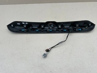 фото thumb №13, Ford explorer vi 6 19r- накладка крышки задняя задняя камера lb5b-s42509