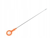 фото thumb №1, Щуп щуп оливи audi a4 a6