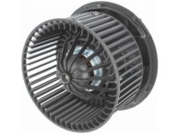 фото thumb №1, Двигун вентилятор renault twingo ii 07-14 wind 10-14 logan i 04-12