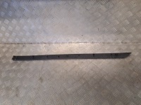 Ford kuga mk2 молдинг бампер задний cv4j-17k922-bbw Недорого, фото thumb