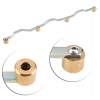 фото thumb №9, Набір ремонтний клапан wirowych 1.9 jtdm cdti для  vauxhall saab