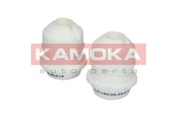 фото thumb №2, Kamoka 2019029 набір захисту пилозахисний, амортизатор