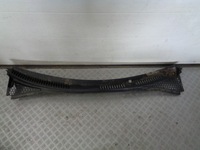 фото thumb №1, Citroen ds3 жабо верхний