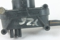 фото thumb №9, Привод центрального замка дверь задний передний левый правый mercedes w126