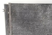 Радиатор кондиционера bmw 3 touring e91 6930039 3.0l дизель 170kw 2007 Киев, фото thumb