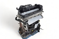 фото thumb №12, Двигун passat b6 golf vi jetta iii yeti 2.0 tdi cbd вимірювання стиснення