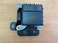 фото thumb №1, Opel mokka b ii радар блок управления датчик distronic 9855778480 оригинал