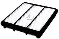 фото thumb №1, Denckermann фільтр повітря chevrolet epica 2.0 06