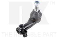 фото thumb №12, Nk насадка. dr. поворот. vw lt wzdłuż