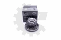 фото thumb №1, Esen skv 29skv317 набір підшипник колеса