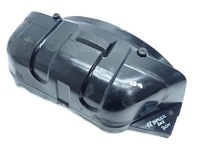 фото thumb №1, Подкрылок защита правый задняя задние ab39-2128344-ad ford ranger iii iv v 20r