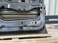 фото thumb №7, Cadillac escalade 02-06r двері перед передні праве оригінал oem