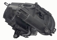 фото thumb №4, Фара правий mini r55 r56 ксенон 100025