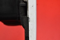 фото thumb №14, Крышка заливной топлива белый 1385931080 peugeot boxer 3 iii lift 14-