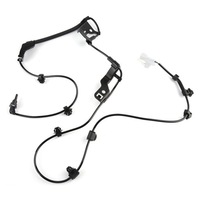 фото thumb №6, Датчик швидкості abs автомобіля dla toyota revo 4wd 89543-0k061