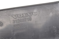 фото thumb №5, Volvo v40 ii 2.0 d3 150km труба воздуховод воздуха 31293719