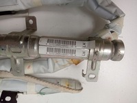 фото thumb №7, Шторка безпеки повітряна ліва подушка безпеки infiniti m35 m45 k85paeg000